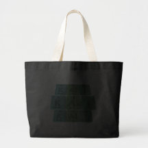 Kali as Potassium Aluminium Iodine Bag