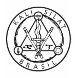 KALI SILAT POLO t-shirts