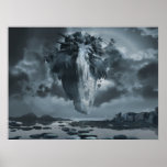 Kali the Destroyer posters