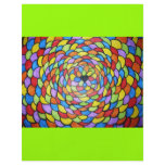 KaliColor flyers