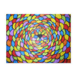KaliColor