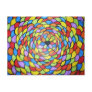 KaliColor