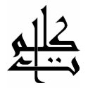Kalimaat t-shirts
