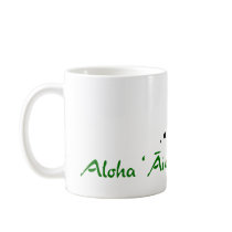 Kalo Mugs