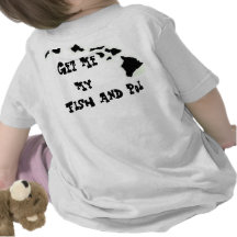 Kalo Rasied T Shirts