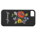 Back (Horizontal)