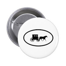 Kalona Kar Pin