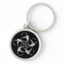 Kaloseidos keychains