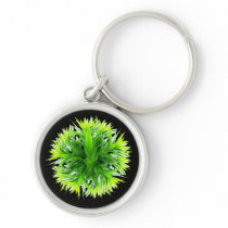 Kaloseidos keychains