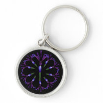Kaloseidos keychains