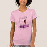 KAM Tshirt