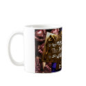 Kama Sutra Chocolate Mug