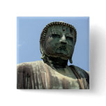 kamakura buddha buttons