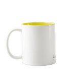 Kame the Turtle Coffee Mugs