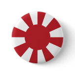 KAMIKAZE(神風) BUTTON