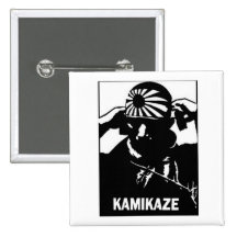 Kamikaze Buttons