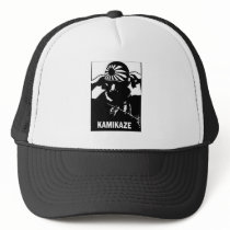 Kamikaze