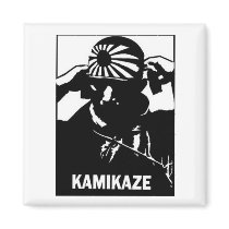 Kamikaze