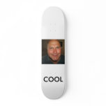 Kamloops Husky 017, COOL skateboards