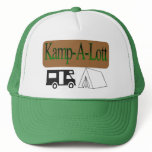 Kamp-A-Hatt