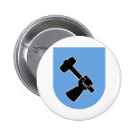Kampfgeschwader 2 buttons