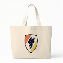 Kampfgeschwader 30 Adler Tote Bags