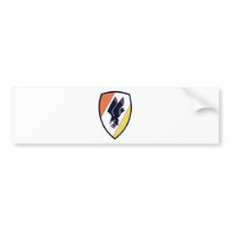 Kampfgeschwader 30 Adler Bumper Stickers