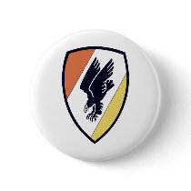 Kampfgeschwader 30 Adler Pins