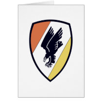 Kampfgeschwader 30 Adler Greeting Cards