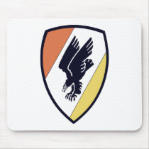 Kampfgeschwader 30 Adler Mousepads