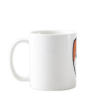 Kampfgeschwader 30 Adler Coffee Mugs