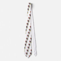 Kampfgeschwader 30 Adler Ties