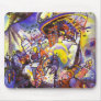 Kandinsky Pad 3 Mouse Pad