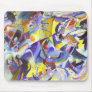 Kandinsky Pad 4 Mouse Pad