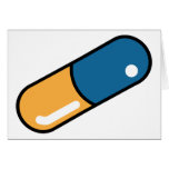 kaneda pill red jacket icon akira cards