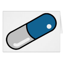 kaneda pill red jacket icon akira cards