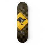 Kangaroo 002