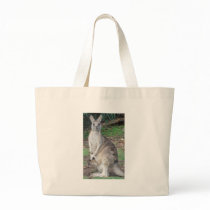 Kangaroo and Joey Bags