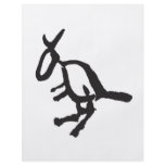 Kangaroo flyers
