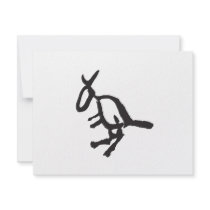 Kangaroo Custom Announcements