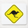 Kangaroo Mouse Pads