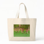 kangaroo shoulder bag