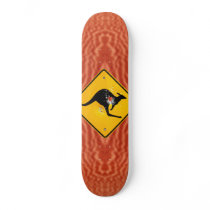 Kangaroo