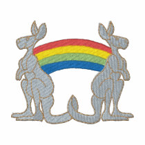 Kangaroos