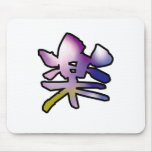 kanji Comfort マウスパッド