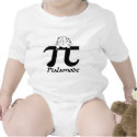 Kanji T-shirts