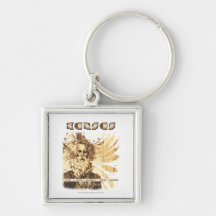 KANSAS - 2006 Tour Key Chains