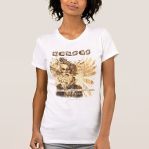 KANSAS - 2006 Tour Tees
