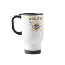 KANSAS - 30th Anniversary Coffee Mug