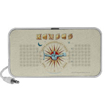 KANSAS - 30th Anniversary Speaker